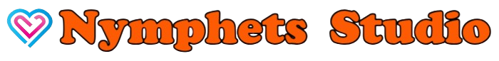 Nymphets Studio
